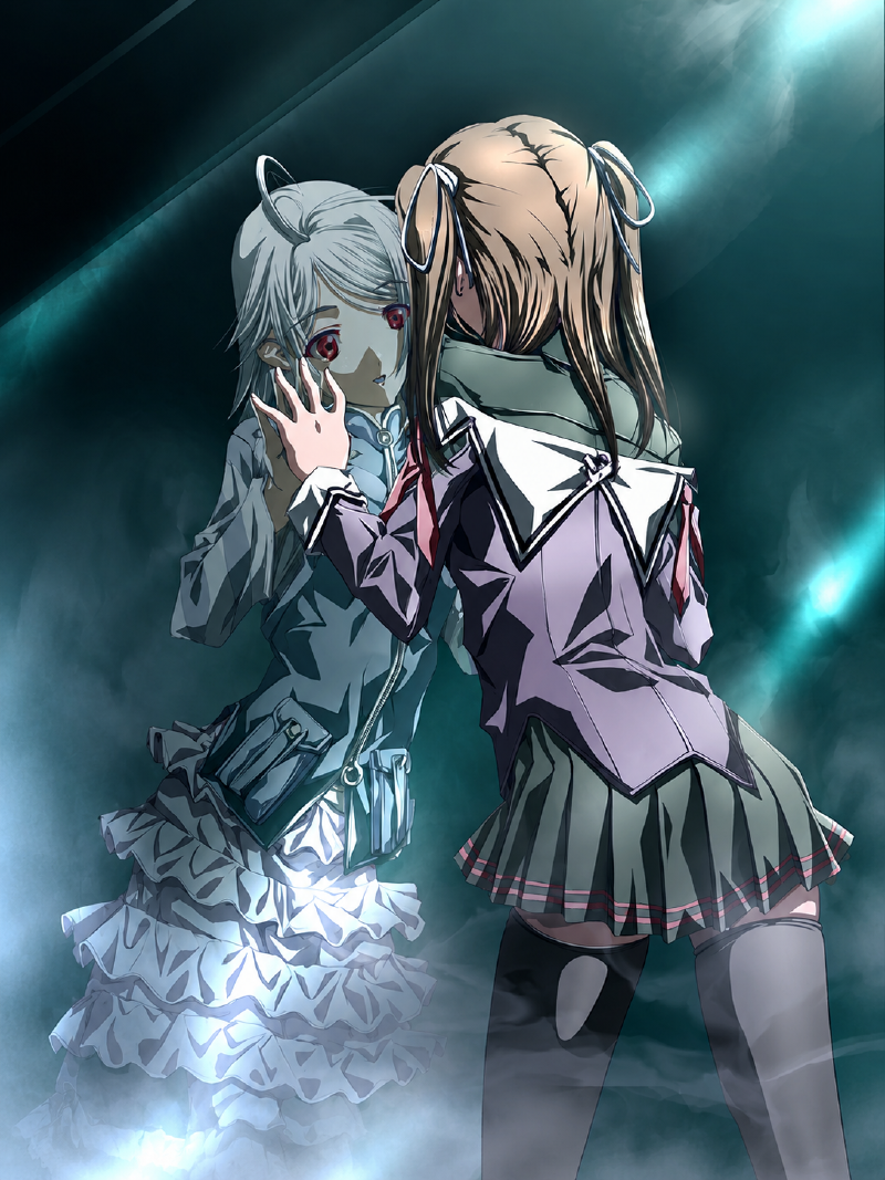 Featured image of post 离散数学Ⅰ 笔记